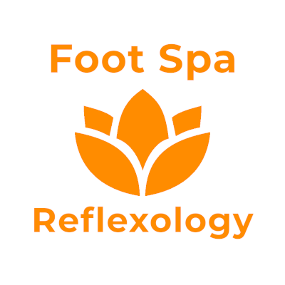 Baytown Foot SPA - Baytown Massage Therapy